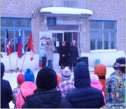 Новый рисунок (2)